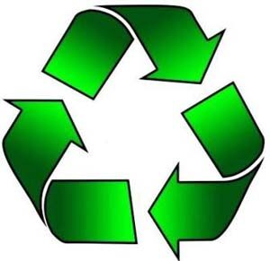 ALPLAST LAVORAZIONE MATERIE PLASTICHE